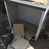 城山公園の写真・動画_image_176142