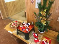 まちの駅 新 鹿沼宿の写真・動画_image_176147