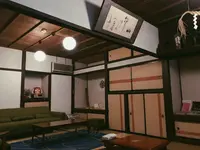 旅館cicacuの写真・動画_image_176155