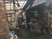 たろっぺ茶屋の写真・動画_image_176160