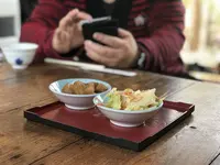 たろっぺ茶屋の写真・動画_image_176162