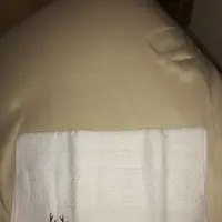 旅館cicacuの写真・動画_image_176167