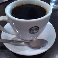 カフェ饗茶庵の写真・動画_image_176168