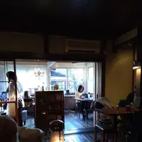 カフェ饗茶庵の写真・動画_image_176171
