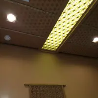 馳走裕やの写真・動画_image_176175