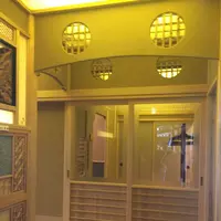 馳走裕やの写真・動画_image_176177