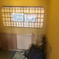 馳走裕やの写真・動画_image_176179