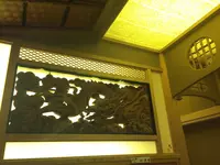 馳走裕やの写真・動画_image_176181