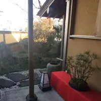 馳走裕やの写真・動画_image_176184