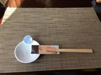 馳走裕やの写真・動画_image_176187