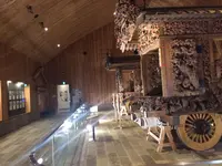 鹿沼市役所 文化活動交流館の写真・動画_image_176200