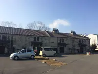 鹿沼市役所 文化活動交流館の写真・動画_image_176201
