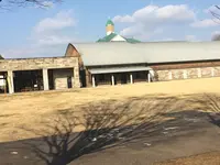 鹿沼市役所 文化活動交流館の写真・動画_image_176202