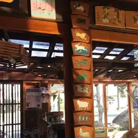 並木藤の写真・動画_image_176210