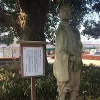 鹿沼駅の写真・動画_image_176221