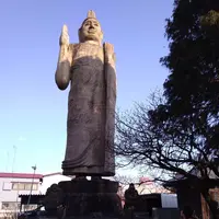 清林寺の写真・動画_image_176229