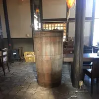 ぎゃらりー納屋の写真・動画_image_176238