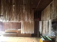 ぎゃらりー納屋の写真・動画_image_176240