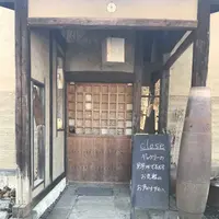 ぎゃらりー納屋の写真・動画_image_176245