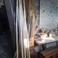 ぎゃらりー納屋の写真・動画_image_176246