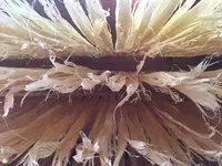 ぎゃらりー納屋の写真・動画_image_176249