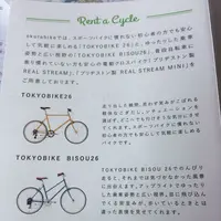 鹿沼駅の写真・動画_image_176291