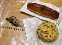 BEAVER BREADの写真・動画_image_176292