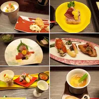 鬼怒川温泉 若竹の庄の写真・動画_image_176293