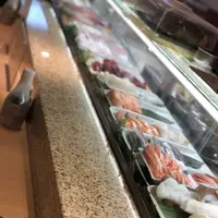 築地 すし兆 本店の写真・動画_image_176304