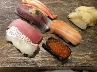 築地 すし兆 本店の写真・動画_image_176305