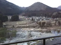 鬼怒川温泉 若竹の庄の写真・動画_image_176317