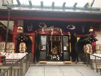 浅草 鷲神社の写真・動画_image_176321