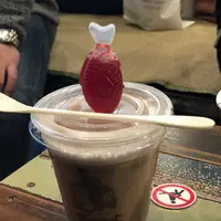 Turret Coffee （ターレットコーヒー）の写真・動画_image_176334