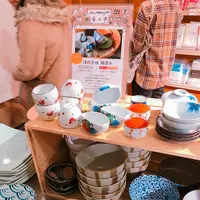 【閉店】AKOMEYA TOKYO（アコメヤ トウキョウ）の写真・動画_image_176341