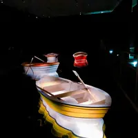 森美術館の写真・動画_image_176346