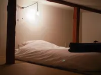ホステルアンドサロン saruyaの写真・動画_image_176412