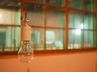 ホステルアンドサロン saruyaの写真・動画_image_176414