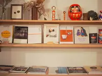 ホステルアンドサロン saruyaの写真・動画_image_176415