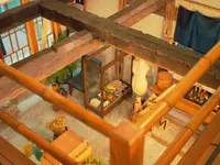 ホステルアンドサロン saruyaの写真・動画_image_176416
