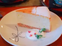 カフェ 月光の写真・動画_image_176418