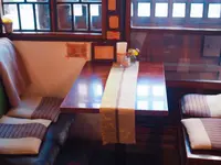 カフェ 月光の写真・動画_image_176419