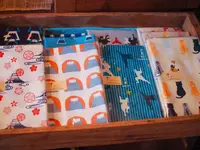 カフェ 月光の写真・動画_image_176422