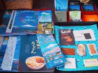 カフェ 月光の写真・動画_image_176425