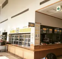 清水港湾興津センターの写真・動画_image_176465
