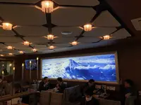 フジの写真・動画_image_176475