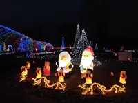 兵庫県立フラワーセンターの写真・動画_image_176600