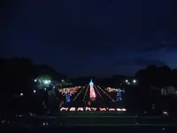 神戸市立須磨離宮公園の写真・動画_image_176606