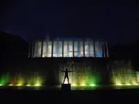 神戸市立須磨離宮公園の写真・動画_image_176607