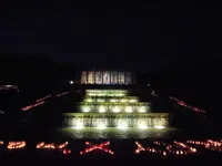 神戸市立須磨離宮公園の写真・動画_image_176608