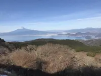だるま山高原レストハウスの写真・動画_image_176643